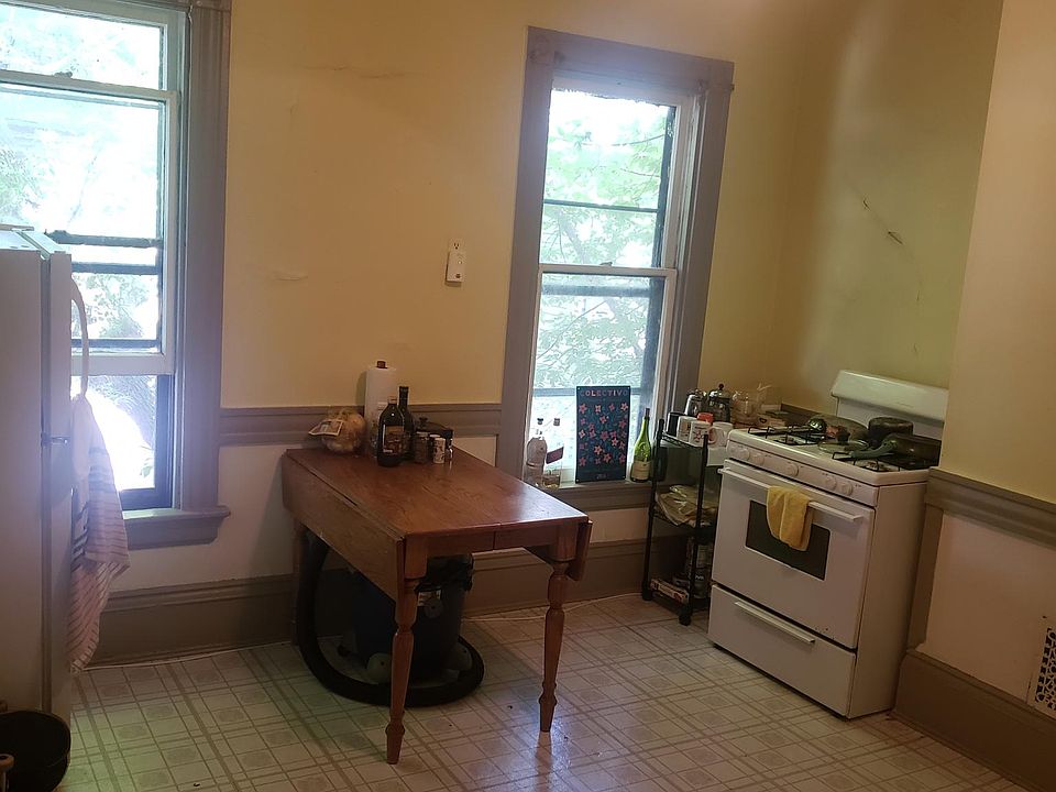 1st image of 1859 N Oakland Ave #A