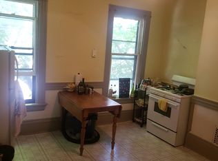 1859 N Oakland Ave #A, Milwaukee, WI 53202