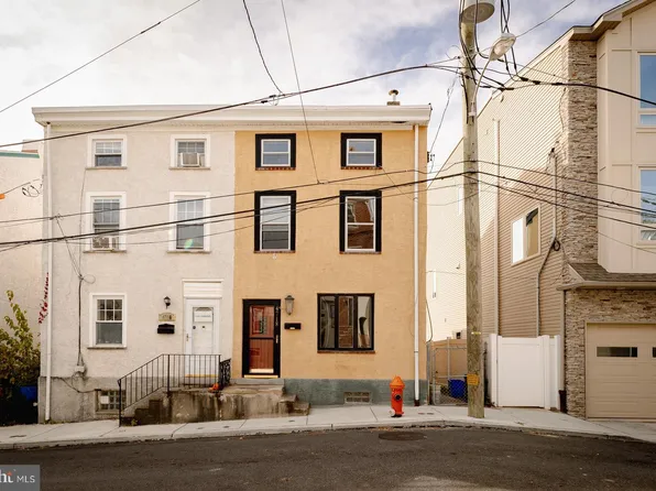 4718 Fowler St, Philadelphia, PA 19127