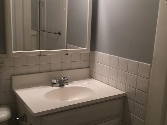 2nd image of 1712 S Preston St #2