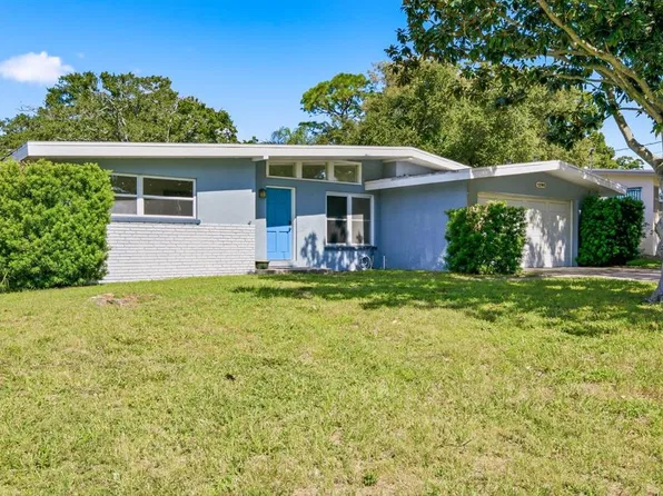 1390 SATSUMA STREET, CLEARWATER, FL 33756