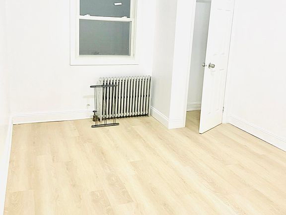 4th image of 2413 86th St Floor 2