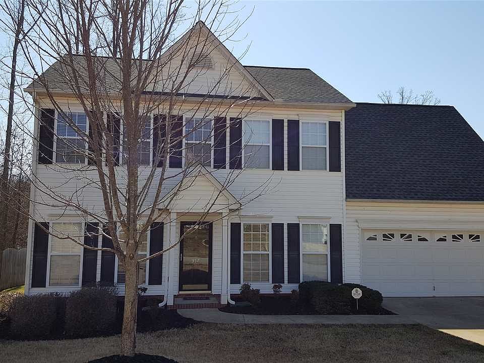 2nd image of 357 Milhaven Dr
