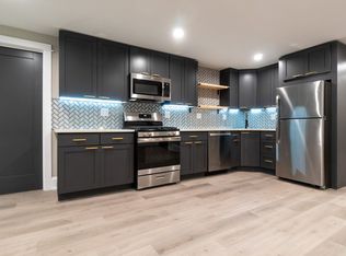 Pf Arg 5400 N. Paulina, Chicago, IL 60640