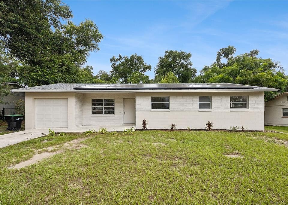1st image of 3688 RUNDO DRIVE