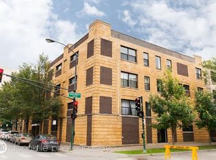 5133 N Winthrop Ave #4B, Chicago, IL 60640