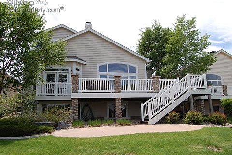 2nd image of 2088 River West Dr