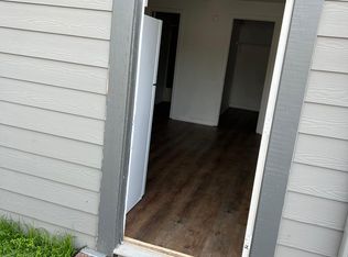 1207 Old Lascassas Rd #E, Murfreesboro, TN 37130