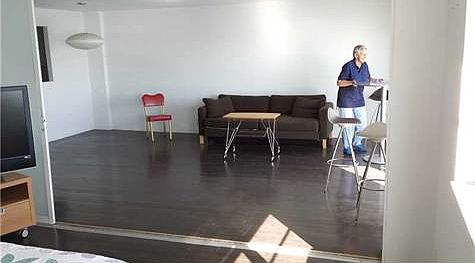 4th image of 5 Island Ave APT 9E