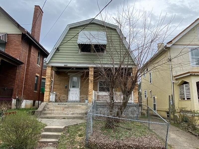 1st image of 3244 Wold Ave