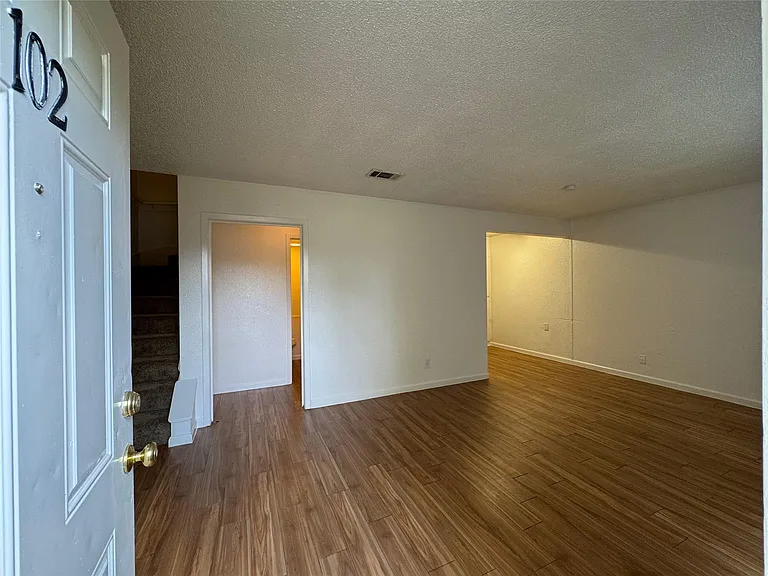 4810 W Wind Trl #102 — Photo 2