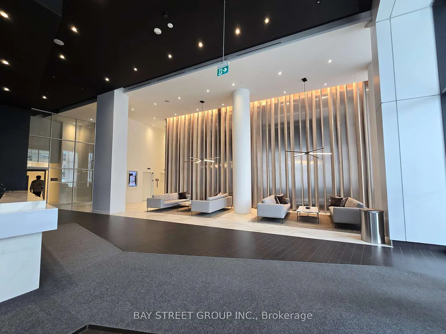 3900 Confederation Pkwy — Photo 3