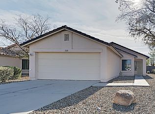 14849 W Caribbean Ln, Surprise, AZ 85379