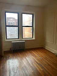 Rented by BRICK & GALO REALTY CORP