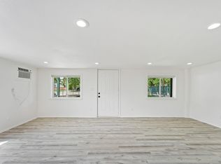 1912 S Owyhee St #1, Boise, ID 83705