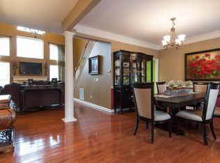 7025 Allens Ln, Nashville, TN 37221