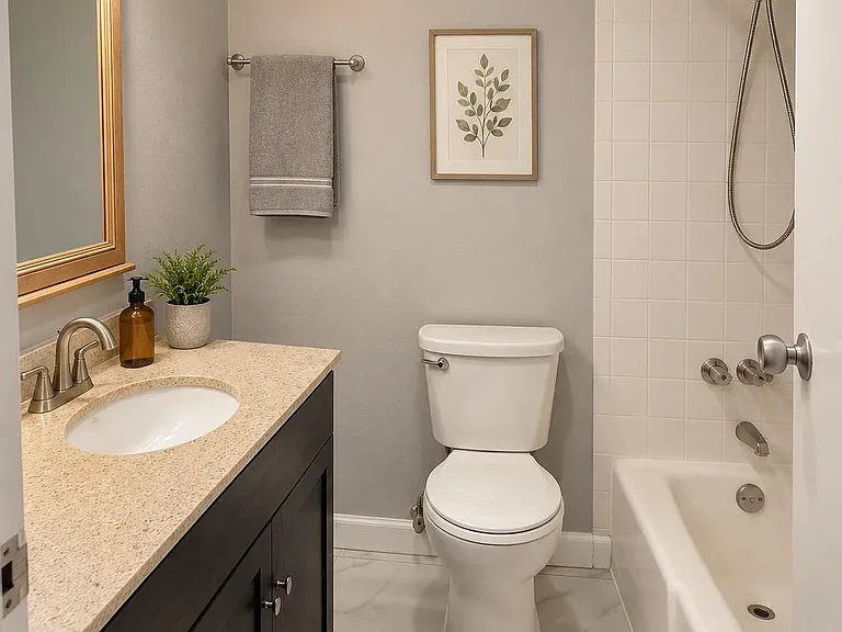 7520 Hornwood Dr #901 — Photo 4