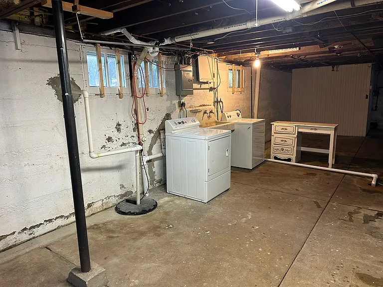 7509 Trenton Ave — Photo 12