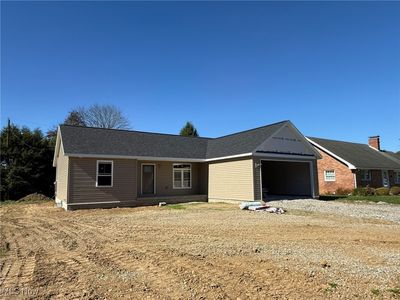 334 Monroe St, Dover, OH, 44622