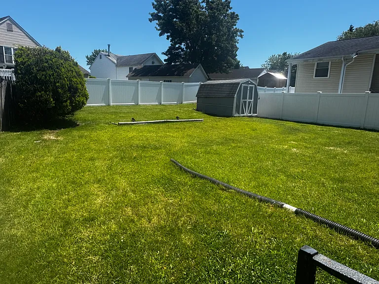 9 Olivia Ct #B — Photo 9