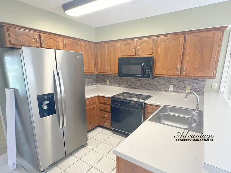 1197 Scarlet Tanager Ln — Photo 6