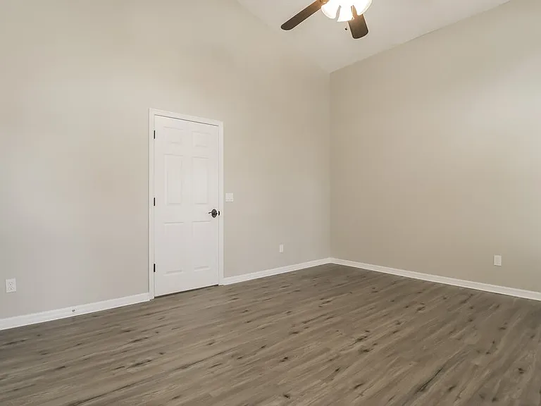 10139 Rivers Trail Dr — Photo 8