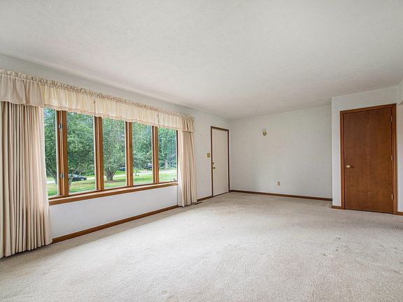 5th image of 24141 County Road 126