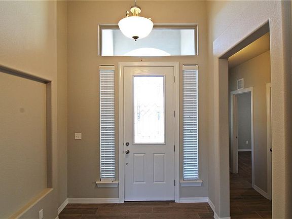 2nd image of 14509 Long Shadow Ave