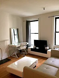 Rented by BSD Realty Worldwide Inc