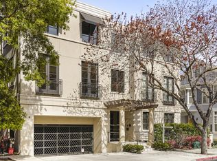 328 Bryant St, Mountain View, CA 94041