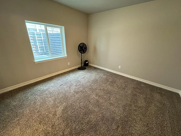 12745 Winding Glen Ln — Photo 15