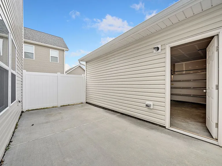 115 Winifred Dr — Photo 14