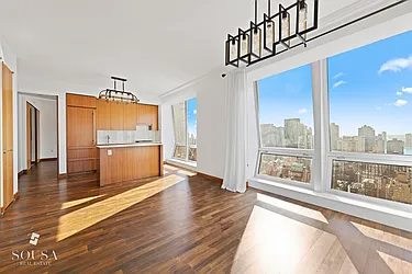 Rented by Sousa Real Estate, Inc.