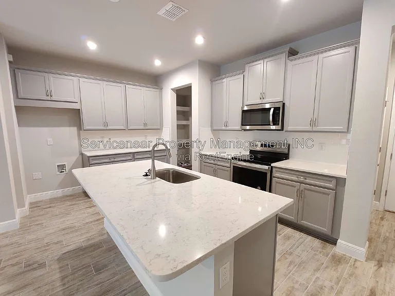 6025 Grand Sonata Ave — Photo 15