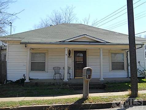 2nd image of 421 W Wilson St