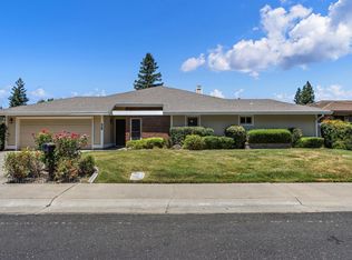 449 Cedar River Way, Sacramento, CA