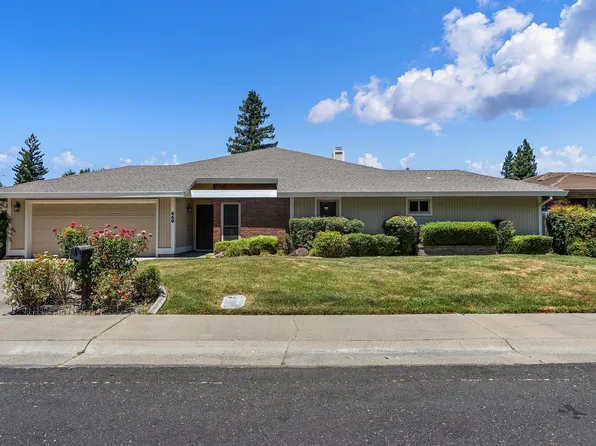 449 Cedar River Way, Sacramento, CA 95831