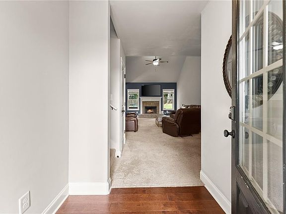 5th image of 59 Arbor Point