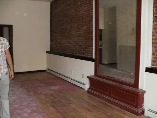 Rented by Rental Solutions Inc | media 17