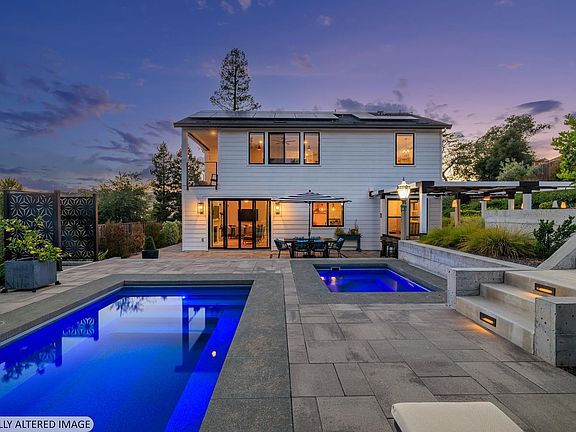 2nd image of 3668 Fir Ridge Drive