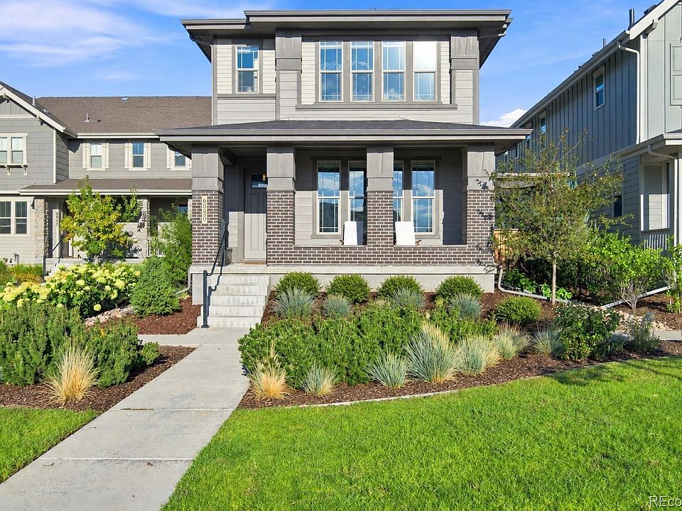 1st image of 6030 Dayton Street