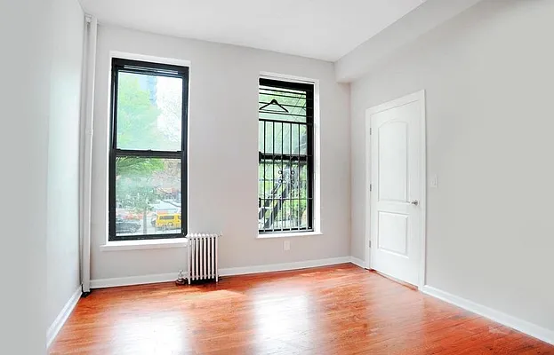 Rented by Mirador Real Estate | media 10