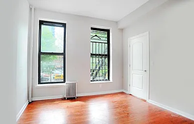 Rented by Mirador Real Estate