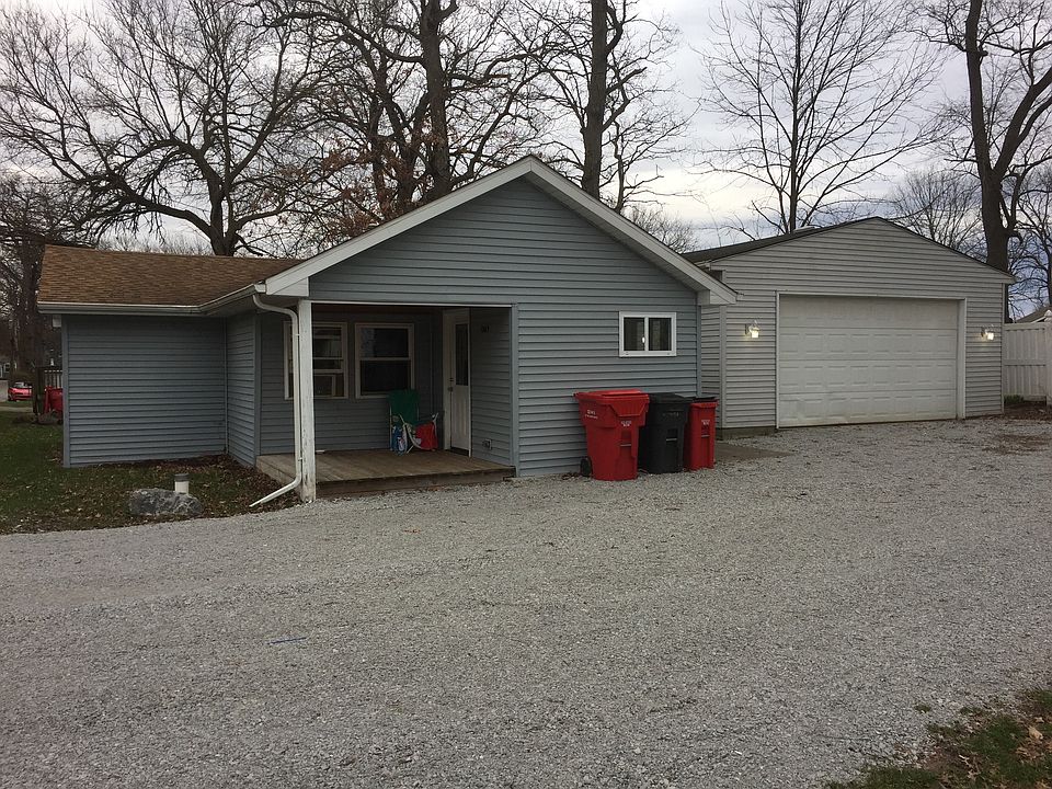 1st image of 7605 W 135th Pl