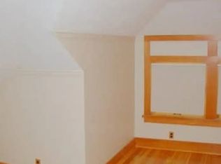 1701 S 24th St #7, Lincoln, NE 68502
