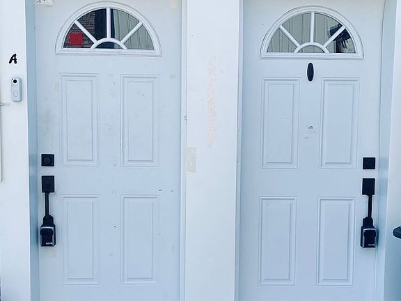 5th image of 116 Nicholas St