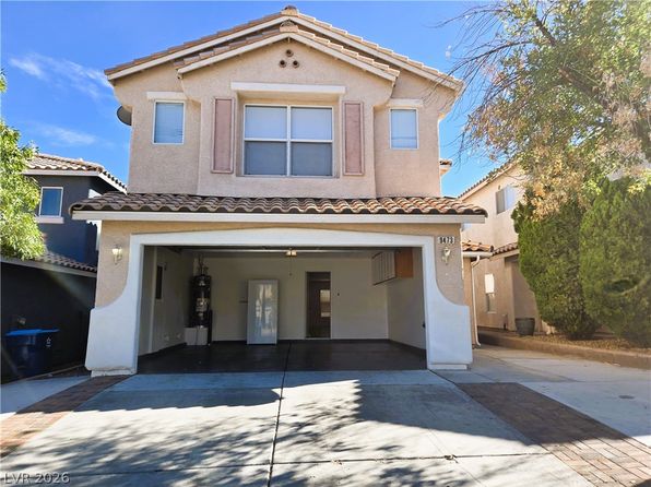 9473 W Diablo Dr