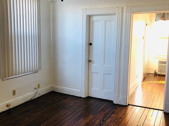 2nd image of 56-64 59th St Floor 1