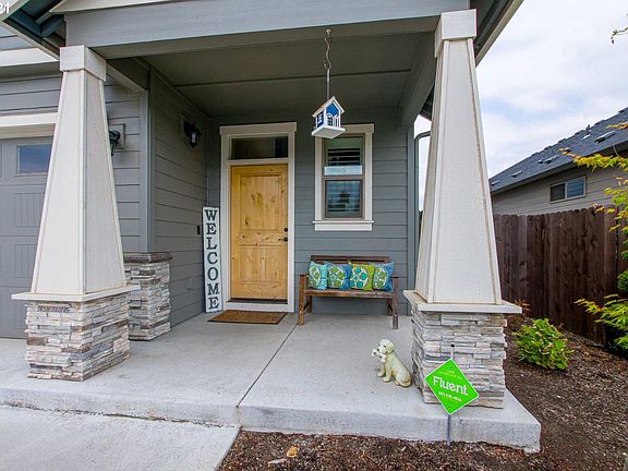 3rd image of 11223 NE 133rd Pl