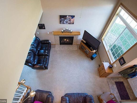 2nd image of 3585 Sterling Heights Dr